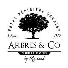 Arbres & Co Genève