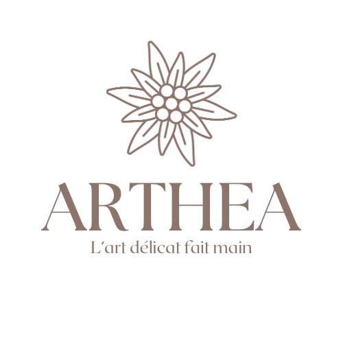 Arthea Shop
