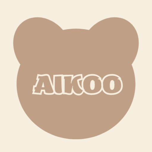 Atelier Aikoo