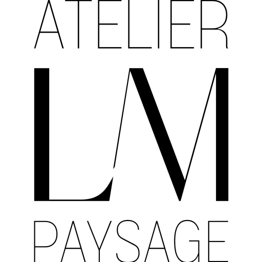 Atelier LM Paysage