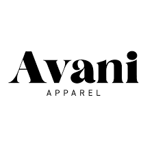 Avani Apparel