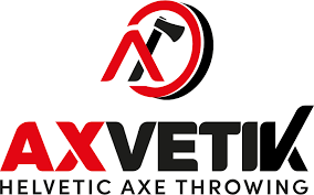 Axvetik