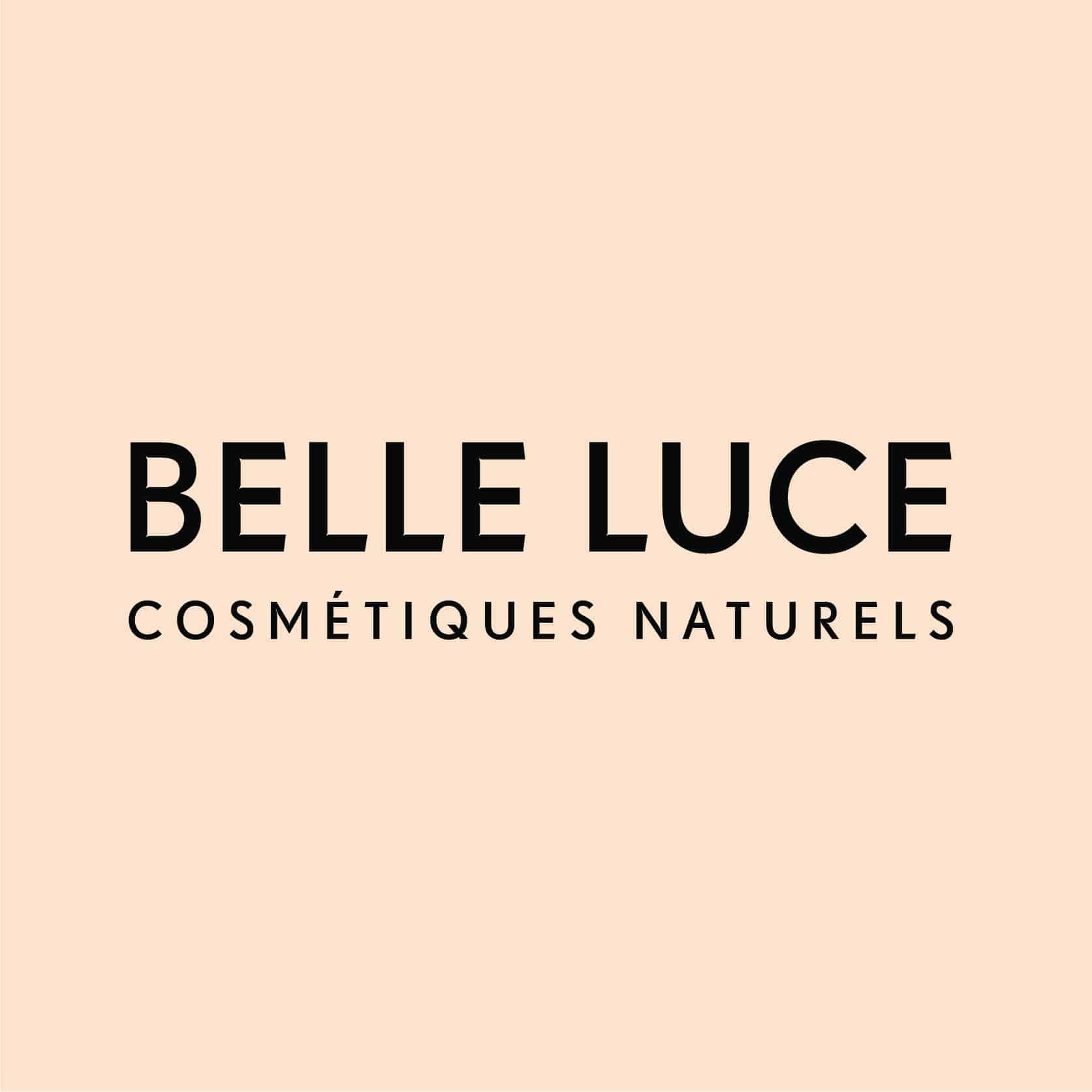 BELLE LUCE COSMETIQUES