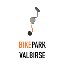 Bikepark Valbirse