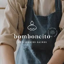 Bomboncito