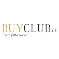 BuyClub.ch