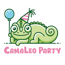 Camaleo Party