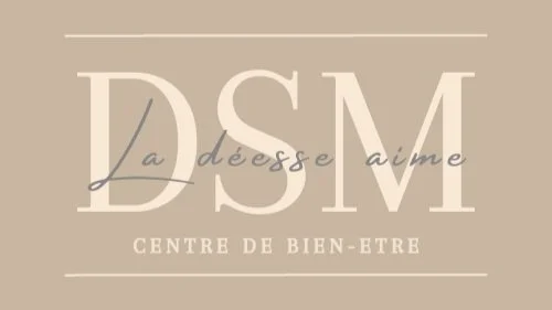 DSM La déesse aime