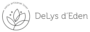 DeLys d'Eden