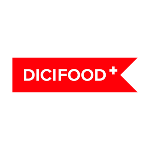 Dicifood Sàrl