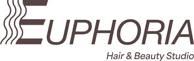 Euphoria Hair & Beauty Studio