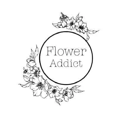 Flower Addict