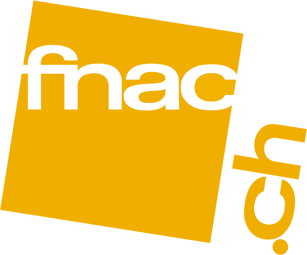 Fnac Suisse