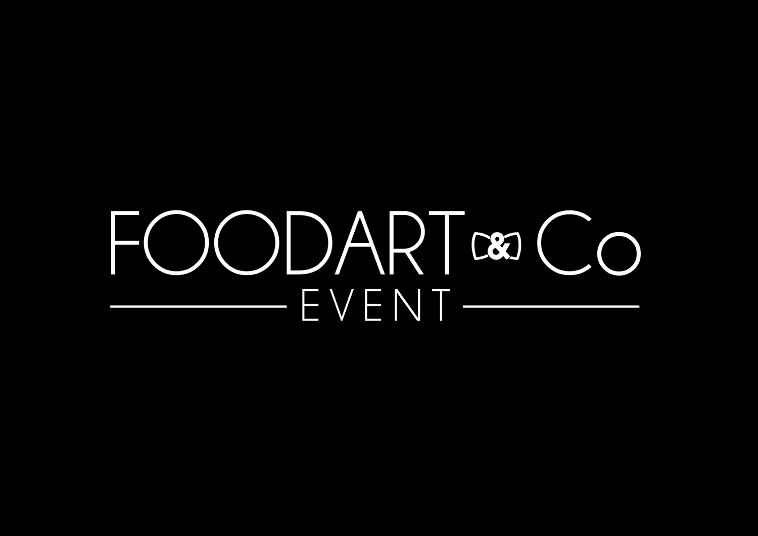 FoodArt&Co
