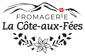 Fromagerie La Côte Aux Fées