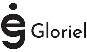 Gloriel
