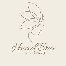 Head Spa by Athena