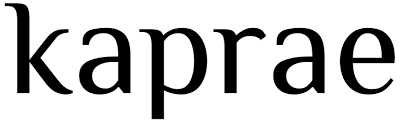 Kaprae