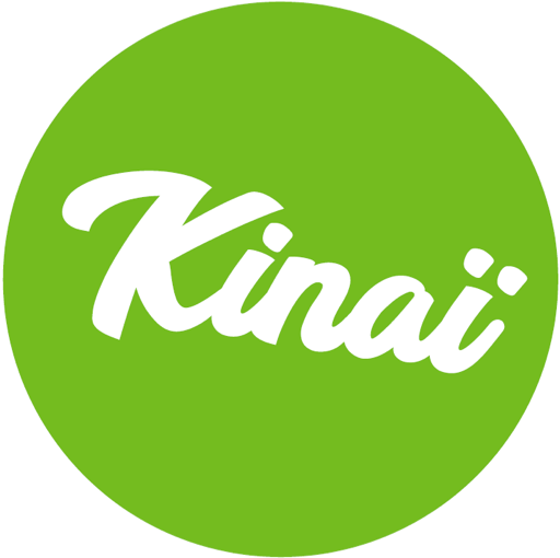 Kinaï Boissons Suisses
