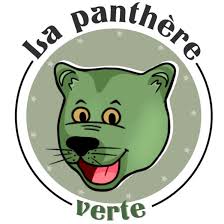 La Panthère Verte