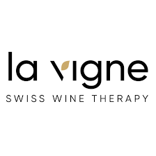 La Vigne | Swiss Wine Therapy