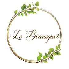 Le Beausquet