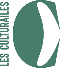 Les Culturailes