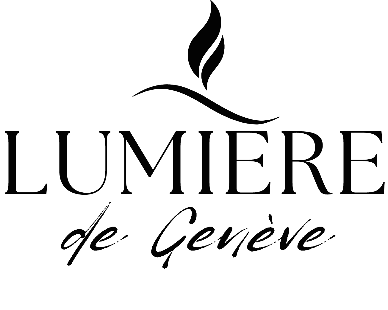 Lumière de Genève