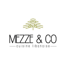 MEZZE & CO