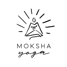Moksha Yoga Geneva