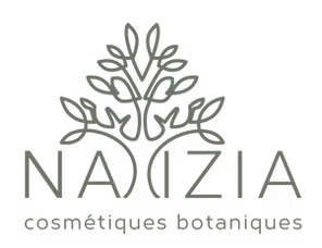 Natizia - Laboratoire de cosmétiques botaniques