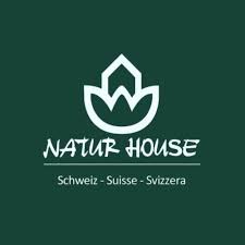 Naturhouse Montreux