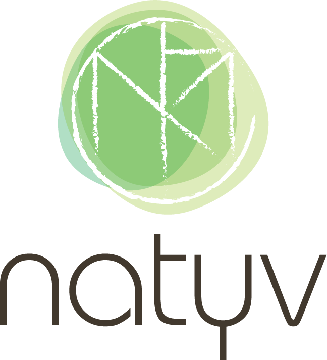 Natyv