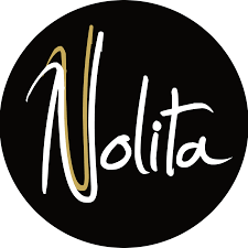 Nolita Sàrl