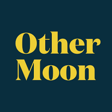 Othermoon