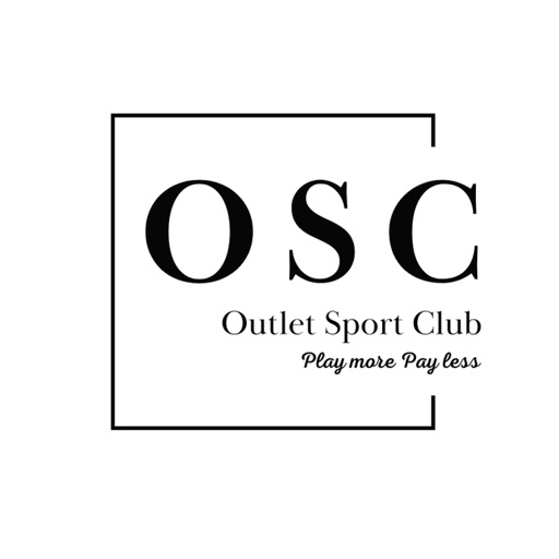 Outlet Sport Club