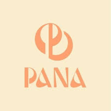 Pana Beauty