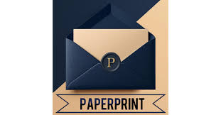 Paperprint