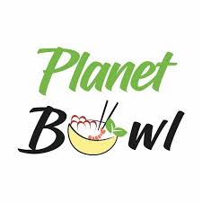 Planet Bowl