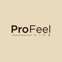 ProFeel Life