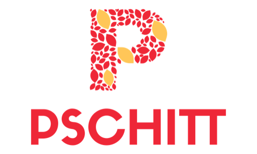 Pschitt SA