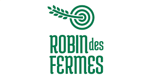 Robin des Fermes