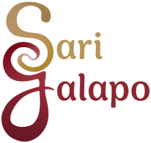 Sari Galapo PNL et Hypnose