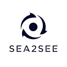 Sea2see