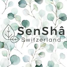 SenShâ Cosmetics