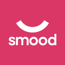 Smood