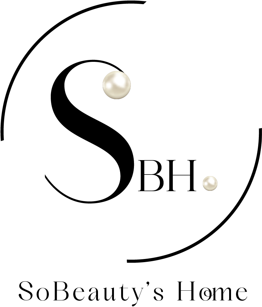 Sobeauty’s Home Institut