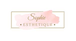 Sophie esthétique et bien-être
