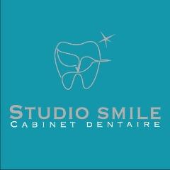 Studio SMILE - cabinet dentaire