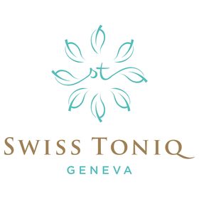 Swiss Toniq Geneva